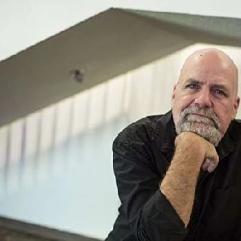 Ilan Ziv - Age, Bio, Birthdate, Family, Networth & More