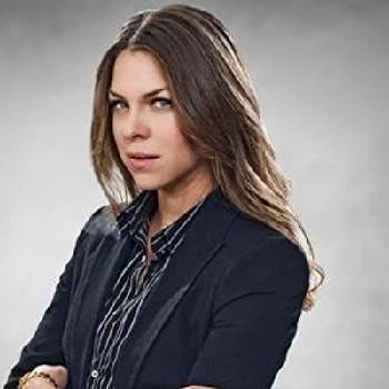 Ilana Berkovitz - Biography, Birthday, Wiki, Family, Networth & More