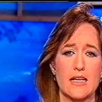 Ilana Dayan - Age, Bio, Birthdate, Family, Networth & More