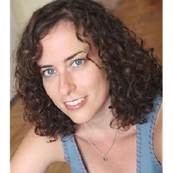 Ilana Trachtman Biography