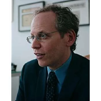 Ilann Maazel - Age, Bio, Birthdate, Family, Networth & More