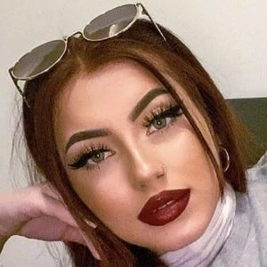 Nika Ilcic - Age, Bio, Birthdate, Family, Networth & More