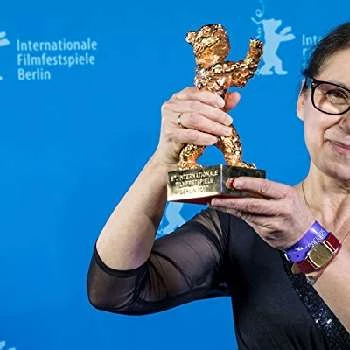 Ildikó Enyedi - Family, Bio, Birthdate,Age, Networth , Wiki& More