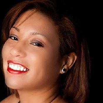 Ileah Mare Biography