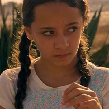 Ileana Cutajar - Age, Bio, Birthdate, Family, Networth & More