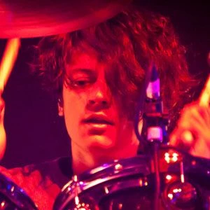 Arin Ilejay Biography