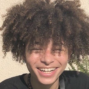 Isaiah Iles - Date Of Birth, Bio, Birthdate, Parents, Networth & More