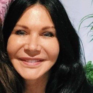 Wendy Iles - Networth, Biography, Birthdate, Family & More