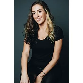 Ilgaz Küren - Age, Bio, Birthdate, Family, Networth & More