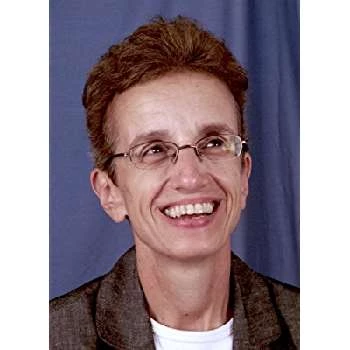 Ilia Delio - Age, Bio, Birthdate, Family, Networth & More