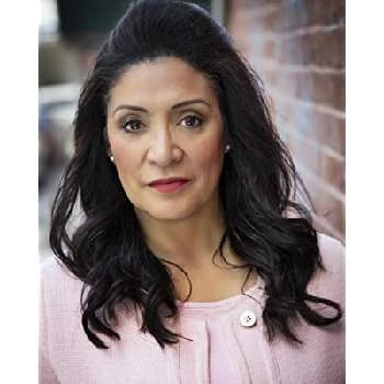 Iliana Guibert - Age, Bio, Birthdate, Family, Networth & More