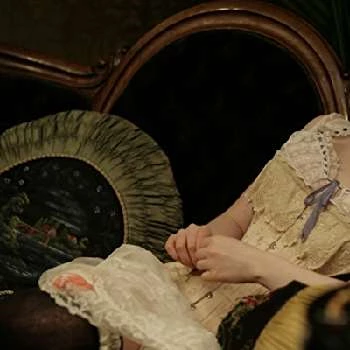 Iliana Zabeth - Age, Bio, Birthdate, Family, Networth & More