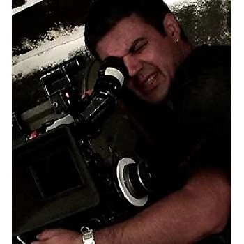 Ilias Adamis - Age, Bio, Birthdate, Family, Networth & More