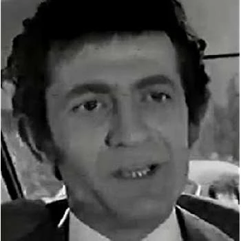 Ilias Kapetanidis - Age, Bio, Birthdate, Family, Networth & More