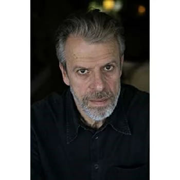 Ilias Zervos - Height, Bio, Wiki, Family, Birthplace, Networth & More