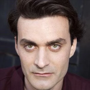 Ivan Ilic - Parents, Networth, Bio, Birthdate, Family Wiki & More