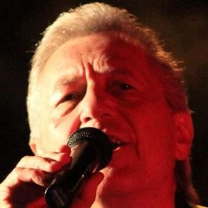 Miroslav Ilic - Birthday, Bio, Wiki, Family, Networth & More