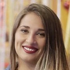 Perla Ilich - Networth, Bio, Wiki, Family, Birthday, Networth & More