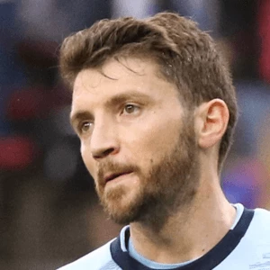 Ilie Sánchez Biography