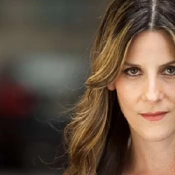 Ilissa Jackson - Age, Bio, Birthdate, Family, Networth & More