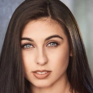 Iliyana - Adderess, Bio, Birthdate, Family, Wiki & More