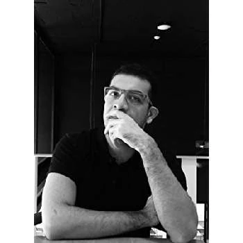 Ilkan Devrim Dinc - Networth, Bio, Wiki, Family, Birthday, Networth & More