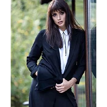 Ilkin Tüfekci - Age, Height, Birthdate, Bio, Family, Networth & More