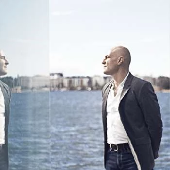 Ilkka Matila - Age, Bio, Birthdate, Family, Networth & More