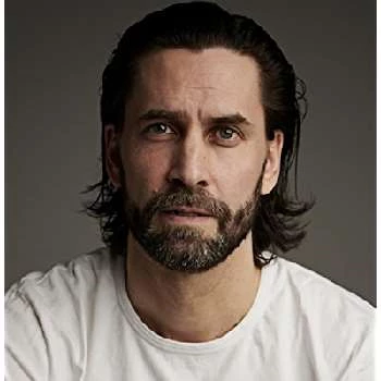 Ilkka Villi - Family, Bio, Birthday, Family, Income & More