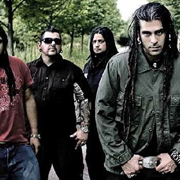 Ill Nino - Age, Bio, Birthdate, Family, Networth & More