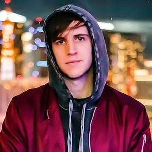 Illenium - Age, Bio, Birthdate, Family, Networth & More