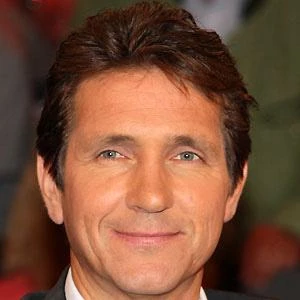 Bodo Illgner - Wiki, Family, Bio, Birthdate, Networth & More