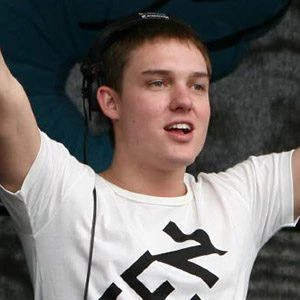 Tyson Illingworth - Family, Bio, Wiki, Dat of Birth, Networth & More