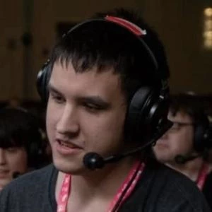 IlluminaHD - Biography, Birthday, Family, Wki, Networth & More