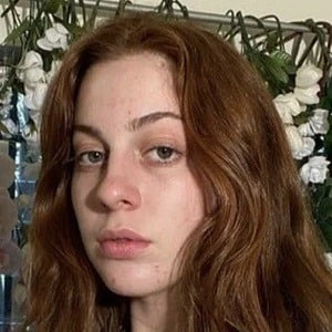 illumitatiana Biography
