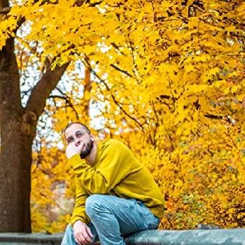 Illvibe - Age, Bio, Birthdate, Family, Networth & More