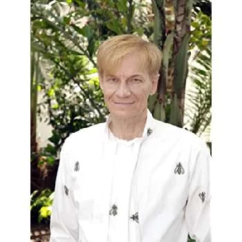 Ilmar Taska - Age, Height, Birthdate, Family, Wiki & More