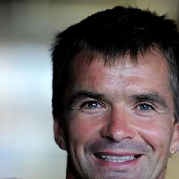 Ilmars Bricis Biography