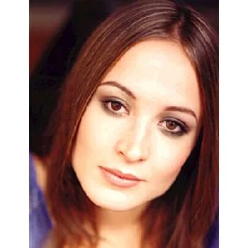 Ilona Elkin - Family, Bio, Wiki, Dat of Birth, Networth & More