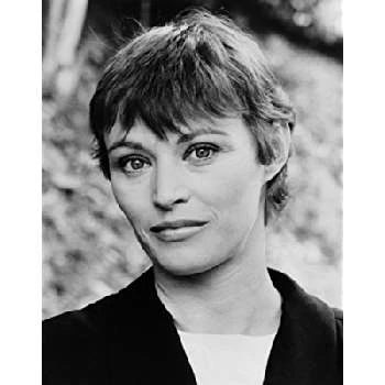 Ilona Grübel - Wiki, Bio, Networth, Birthdate, Family & More