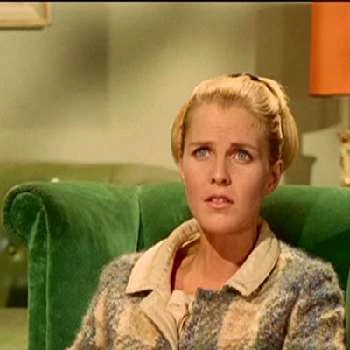 Ilona Rodgers - Biography, Birthday, Wiki, Family, Networth & More