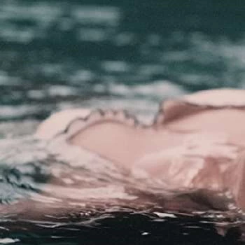 Ilona Struzik - Age, Bio, Birthdate, Family, Networth & More