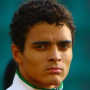 Tiago Ilori - Age, Bio, Birthdate, Family, Networth & More