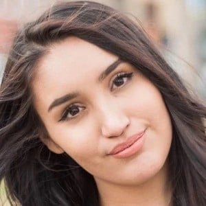 ILovebeingaMommy - Adderess, Bio, Birthdate, Family, Wiki & More