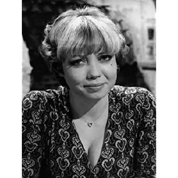 Ilse Pagé - Height, Bio, Wiki, Family, Birthplace, Networth & More