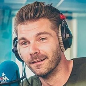 Kobe Ilsen - Family, Bio, Wiki, Dat of Birth, Networth & More