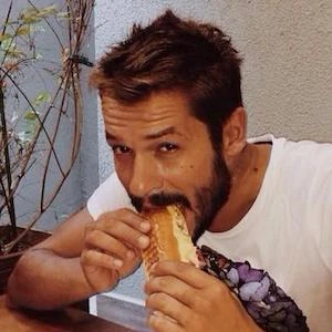 Anil Ilter - Networth, Biography, Birthdate, Family & More