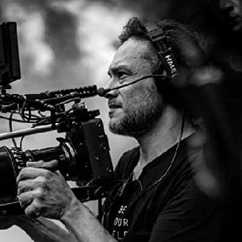 Ilya Akiyoshi - Age, Wiki, Birthdate, Bio, Networth, Family & More