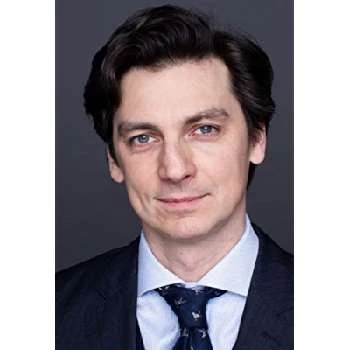 Ilya Blednyy - Adderess, Bio, Birthdate, Family, Wiki & More