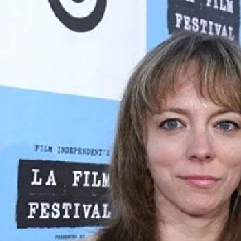 Ilya Chaiken - Age, Bio, Birthdate, Family, Networth & More